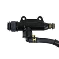 thumbnail image 2 of CILINDRO MAESTRO FRENO TRASERO BAJAJ PULSAR NS 200 (12-23), PULSAR NS 160 (19-24), 2 of 4