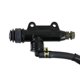 thumbnail image 2 of CILINDRO MAESTRO FRENO TRASERO BAJAJ PULSAR NS 200 (12-23), PULSAR NS 160 (19-24), 2 of 4