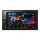 thumbnail image 2 of AUTOESTEREO BLUETOOTH Pioneer DMH-G225BT 6.2 PULGADAS, 2 of 6