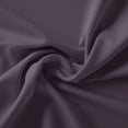 thumbnail image 2 of Luxury Ultra Soft 4 Piece Sheet Set by Sharon Osbourne Home, 2 of 2