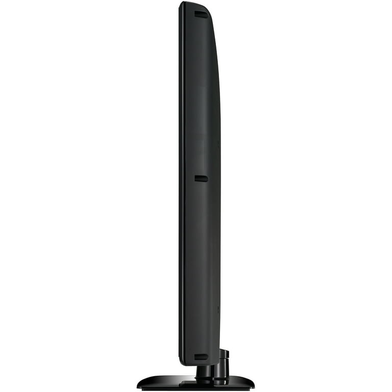 LG 32 LG 32