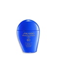 thumbnail image 1 of Loción protectora solar Sunscreen Shiseido Ultimate, 50 ml, SPF 60+, 1 of 5