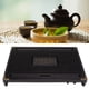 thumbnail image 1 of Bandeja De Té De Tipo Cajonera, Almacenamiento De Agua De Drenaje Chino, Juego De Mesa Gongfu Para El Hogar, 1 of 7