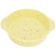 thumbnail image 2 of Herramienta para hornear, molde redondo para pasteles, molde de silicona para pasteles, accesorio de cocina creado magistralmente, 2 of 12