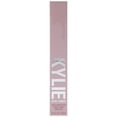 thumbnail image 5 of Kylie Cosmetics Matte Liquid Lipstick - 802 Candy K , 0.1 oz Lipstick, 5 of 6
