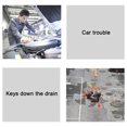 thumbnail image 3 of Industrial Borescope, Snake Camera Water Resistant  for Pipes, 3 of 7