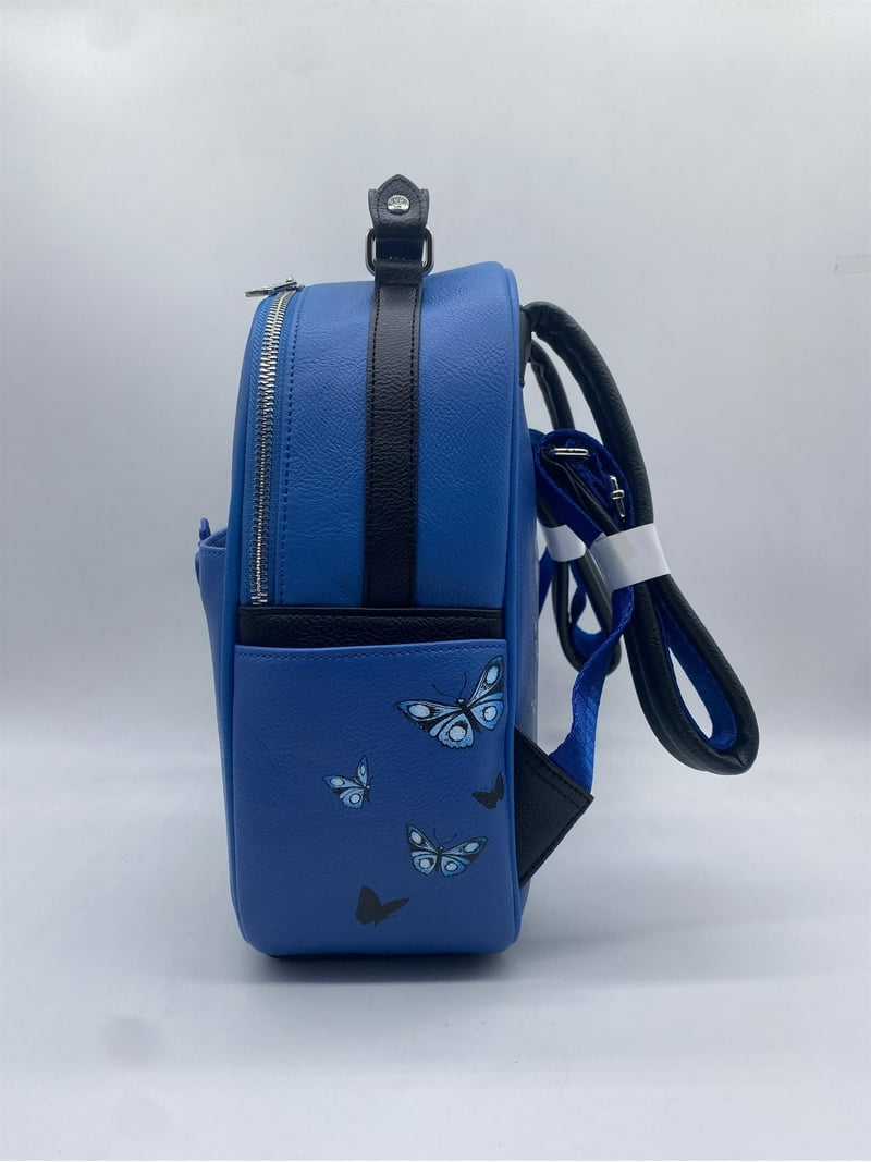 new lululemon bags lululemon Larkspur New York Giants Everywhere Belt Bag