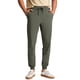 thumbnail image 1 of Pantalones Joggers CRZ YOGA Resistentes al Agua con Bolsillos con Cierre 74 cm XL, 1 of 4