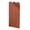 Coffee, variant on YIFAEUX Cat Scratch Mat Self-Adhesive Felt Board Cat Scratcher Carpet Furniture Protector Cat Scratching Panel for Wall Door Sofa Couch