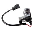 thumbnail image 5 of MOTISEN PC409  907-862 19300-50020 Camshaft Position Compatible with LEXUS GS430 LS430 LX470 SC430 TOYOTA, 5 of 5
