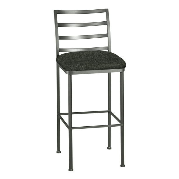 Counter Height Metal Barstool, What Size Bar Stool For 33 Inch Counter