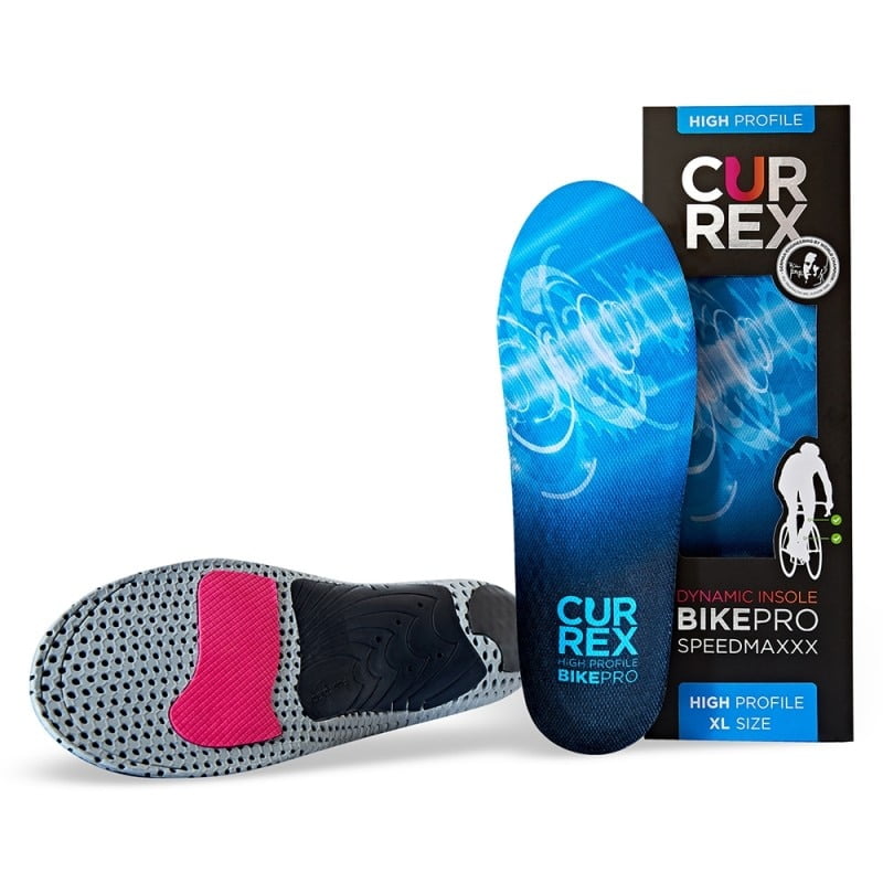 where to buy currex insoles