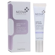 Neova Super Eye Lift Serum 0.5 oz