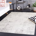 thumbnail image 1 of SAFAVIEH Hanna Lynna Distressed Area Rug, 1 of 6