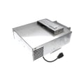 thumbnail image 4 of Intermetro Banquet Cab Module MBQ-BQ1700 - Genuine OEM Replacement Part, 4 of 4