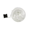 thumbnail image 4 of GMB 515-2020 Fuel Pump Module Assembly, 4 of 4