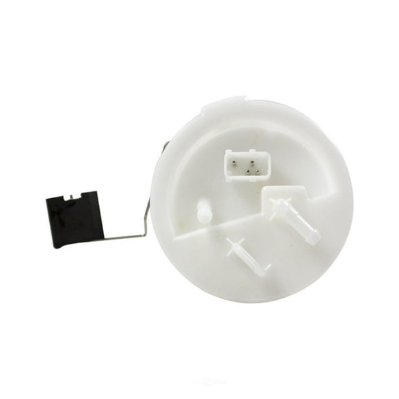 GMB 515-2020 Fuel Pump Module Assembly