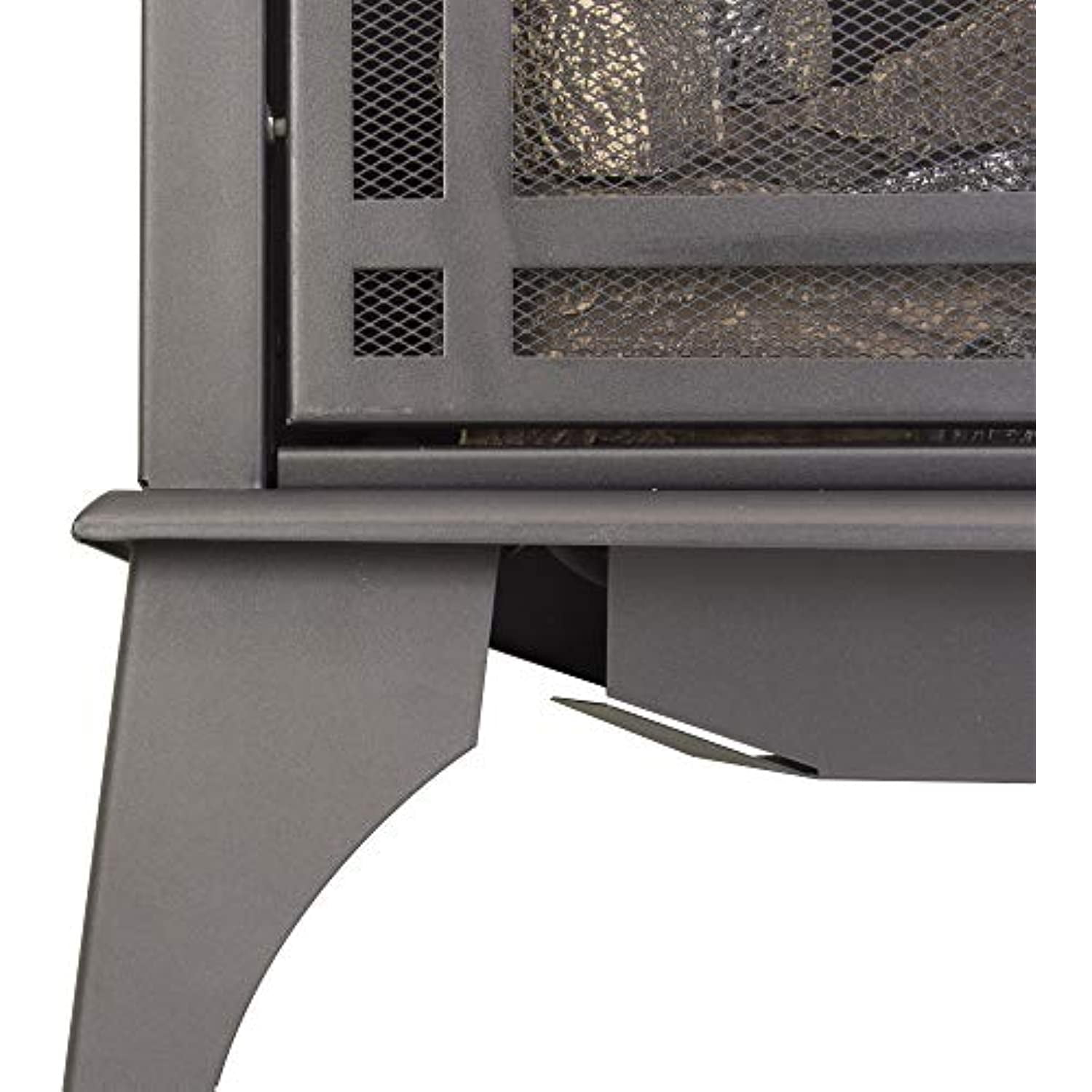 Pleasant Hearth VFS2-PH30DT 30,000 BTU 32 in. Intermediate Vent Free Gas  Stove - Walmart.com