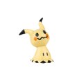 thumbnail image 2 of Pokémon Battle Feature 2" Figure 3 Pack - Croagunk, Mimikyu & Porygon, 2 of 5