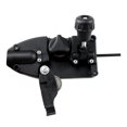 thumbnail image 4 of Moteur d'Alimentation en Fil 12V/24V Machine d'Alimentation en Fil pour Fil de 0.6-1.0mm, 4 of 8