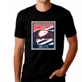 thumbnail image 3 of Patriotic Shirts for Men Vintage American 4th of July Outfits for Men July 4th Shirts for Men, 3 of 8