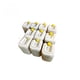 thumbnail image 4 of Lubricante para compresor de aire NDURANCE Roto Inject Fluid de 20 l para Atlas Copco, número de pieza 1630091800, 4 of 4