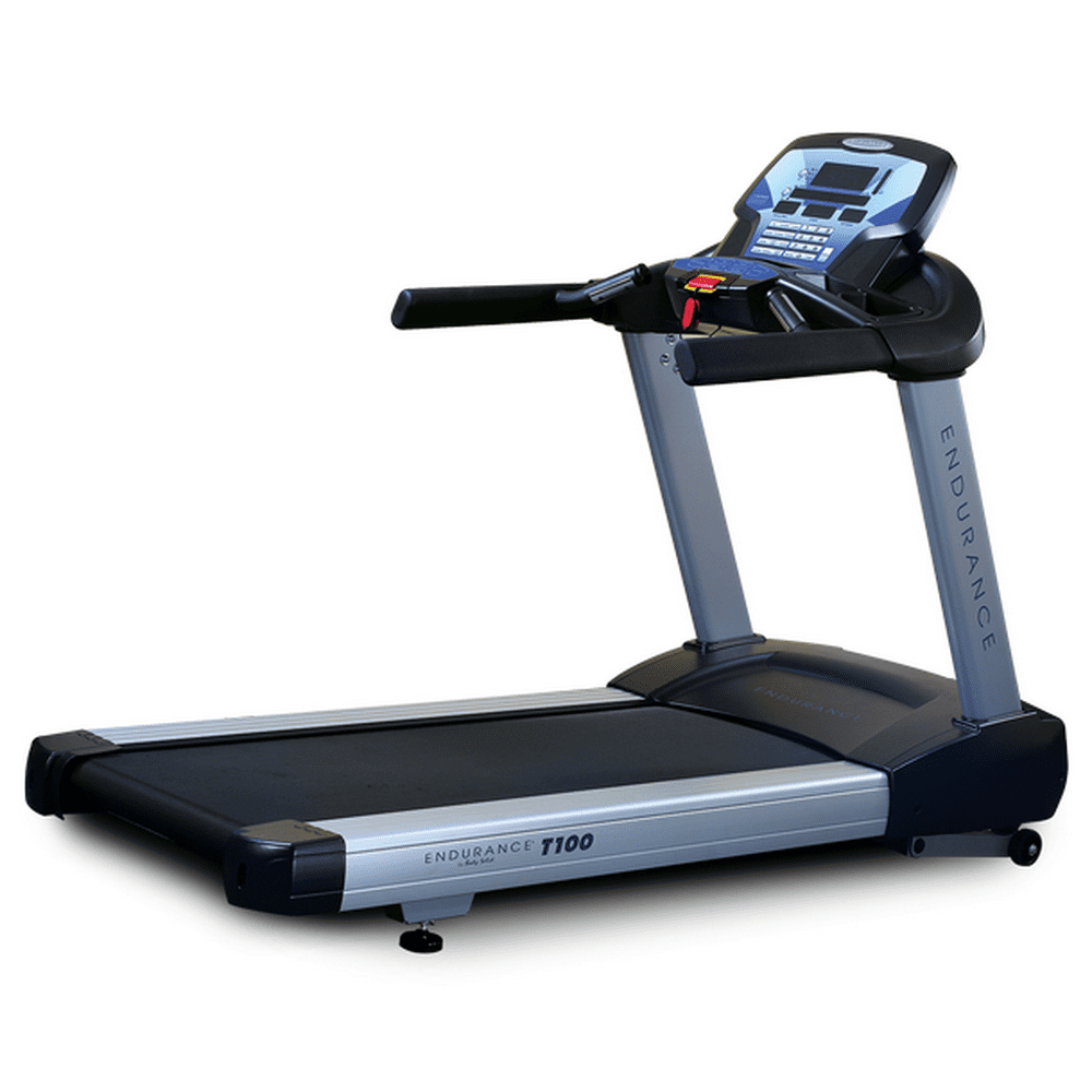 Treadmill For Sale Brooklyn