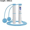 thumbnail image 2 of Chaleco corrector de postura con cinturón de soporte ajustable para hombro, espalda y pecho para mujer, 2 of 5