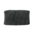 thumbnail image 5 of 6pcs Air Humidifier Filters Adsorb And Scale For Hu4803 Hu4811 Hu4813 Hu4801 Hu4802 Humidifie, 5 of 5