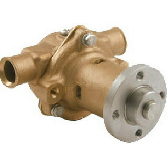 Sherwood K75B01 Onan Pump, K75B-01