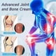 thumbnail image 2 of Hyaluronic Acid Joint Cream, Hyaluronic Acid Joint Massage Cream,Bone Care Cream for Back, Neck, Hands, Knees,with Soothing Formulau200bu200b, 2 of 5