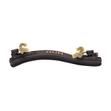 Kun Collapsible Viola Shoulder Rest
