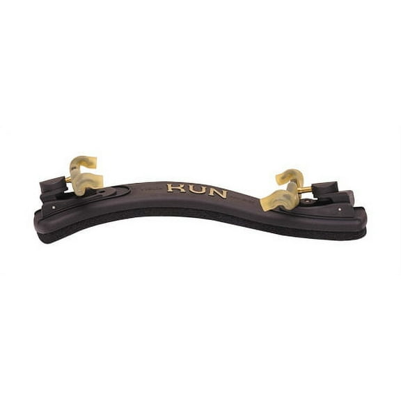 Kun Collapsible Viola Shoulder Rest