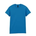 thumbnail image 1 of Gildan Mens Ultra Cotton Short Sleeve T-Shirt, 1 of 3