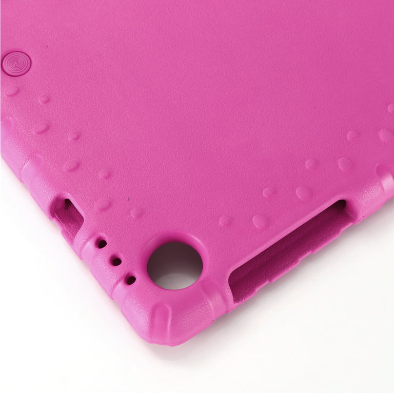 Gylint Case for Lenovo Tab M10 HD (2nd Gen), Folding Folio Ultra-Thin Smart  PU Leather Stand Case Cover for Lenovo Tab M10 HD Gen 2 TB-X306F /