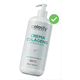 thumbnail image 1 of Crema Colágeno Hidratante Celesty 500ml, 1 of 2