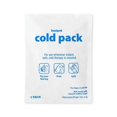 thumbnail image 3 of Up&Up Pack Froid Instantané 2 Unités, 3 of 3