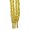 Gold, variant on Hollowed Crochet Shoelaces Metallic Color Polyester Shoe Laces Anti Slip Sneakers Laces for Women Men Athletic Footwear