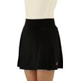 thumbnail image 2 of Ladies Running Cycling Tennis Athletic Skirt Skort, 2 of 5
