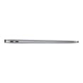 thumbnail image 4 of Laptop Apple Macbook Air 2018 13.3 Pulg 128GB 8GB RAM Corei5 Apple A1932 (Late 2018), 4 of 4