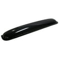 thumbnail image 6 of TuningPros DSV3-217 880mm 34.6" 3.0mm Sunroof Deflector Visor For 1992-1995 Honda Civic Coupe/Hatchback, 6 of 7