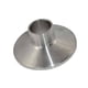 thumbnail image 1 of Abrazaderas Sanitia Macarena de Triple Casquillo 1.5 ''-4'' PICK 32 mm inoxidable, 1 of 5