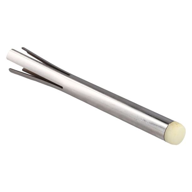 Vélo Vélo Manivelle Extracteur Pédalier Remover Outil De Réparation Set Vélo Vélo Manivelle Extracteur Pédalier Remover Outil De Réparation Set