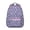Pink-20, variant on Sun and Moon Marine Turtle Backpack Waterproof Durable Composite Oxford Cloth with Nautical Turtle Pattern, Adjustable Straps, Breathable Padding, Ideal for School and Travel