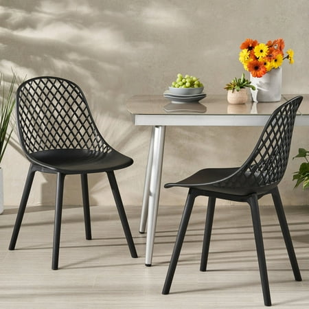 diamond mesh pattern design backyard product