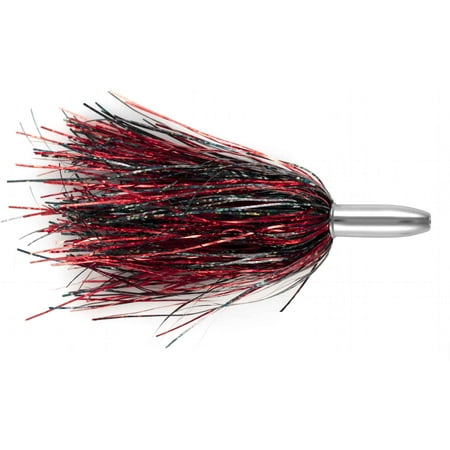 UPC: 0023644264171 | Billy Baits Lures BB-MTS17 Mini Turbo Slammer Trolling Lure – BB-MTS17