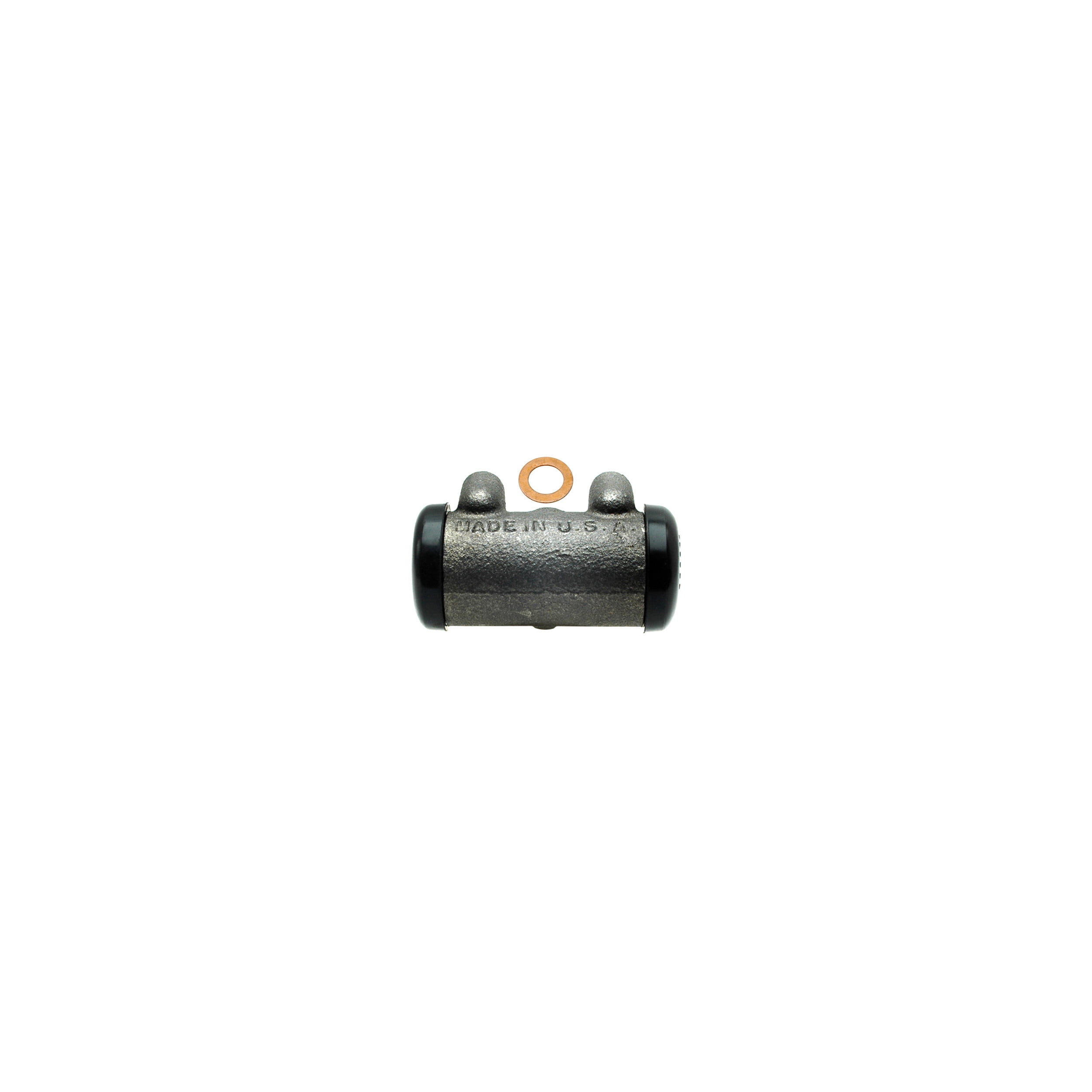 Raybestos Element3 Wheel Cylinder
