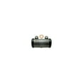 thumbnail image 3 of Raybestos Element3 Wheel Cylinder, 3 of 3