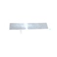 thumbnail image 2 of Compatible With 14010-00192600 Replacement for 14010-00192600 Asus FFC Cable IO Q505UA-BI5T7, 2 of 2