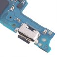 thumbnail image 4 of Charging Port For Samsung Galaxy A03s SM-A037F, 4 of 4